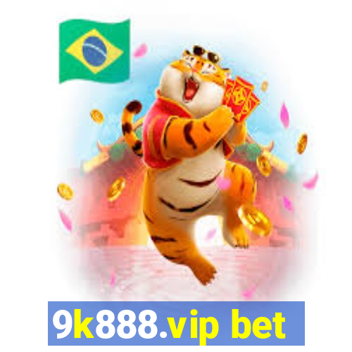 9k888.vip bet